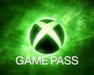 Показан баннер для Xbox Game Pass