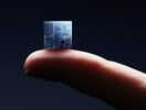 Xiaomi Xiaomi Xring O1