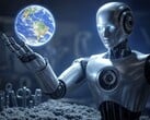 xAI интегрирует генерацию изображений в модель ИИ Grok (Источник изображения: Grok)