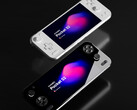 Pocket S2 по-прежнему можно приобрести на Indiegogo за $439. (Источник изображения: Ayaneo)