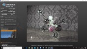 Cinebench R11.5