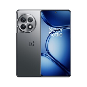 Изображение: OnePlus