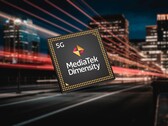 В сети появилась новая информация о MediaTek Dimensity 9400 (источник изображения: MediaTek, отредактировано)