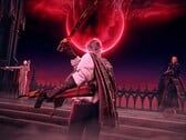 «Duskbloods» станет многопользовательской игрой в жанре экшн, выпущенной эксклюзивно для Switch 2.