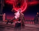 «Duskbloods» станет многопользовательской игрой в жанре экшн, выпущенной эксклюзивно для Switch 2.