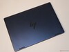 HP Envy x360 2-в-1 14