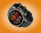 Серия Fenix 8 получила очередное обновление программного обеспечения на базе версии 23.xx.