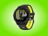 Компания Garmin наконец-то включила свои новейшие смарт-часы Forerunner в свою бета-программу.