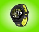Компания Garmin наконец-то включила свои новейшие смарт-часы Forerunner в свою бета-программу.