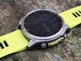 Покупатели Garmin очень критично относятся к новой подписке на smartwatch (Источник изображения: Маркус Хербрих, Notebookcheck)