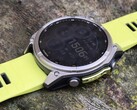 Покупатели Garmin очень критично относятся к новой подписке на smartwatch (Источник изображения: Маркус Хербрих, Notebookcheck)