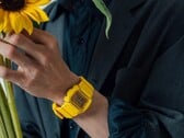 Дизайн часов Nintendo Mother 3 G-Shock вдохновлён культовой классической ролевой игрой.