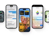 утечка списка совместимости iOS 19 показывает, что iPhone XR все еще будет жив и здоров в следующем году. (Источник изображения: Apple)