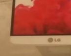 LG сделала свой 8-ядерный процессор