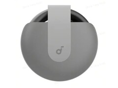 Anker Soundcore Space One Pro: Новая гарнитура премиум-класса от Anker.