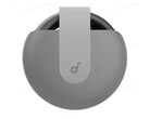 Anker Soundcore Space One Pro: Новая гарнитура премиум-класса от Anker.