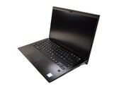 Ноутбук Vaio SX14. Обзор от Notebookcheck