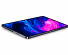 Серия Xiaomi Pad 9 станет преемником серии Xiaomi Pad 8 (на фото), причём модель Pad 9 Pro Max будет отличаться более крупным экраном и аккумулятором