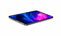Серия Xiaomi Pad 9 станет преемником серии Xiaomi Pad 8 (на фото), причём модель Pad 9 Pro Max будет отличаться более крупным экраном и аккумулятором