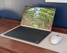 Обзор Dell XPS 16: Два шага вперед, один шаг назад