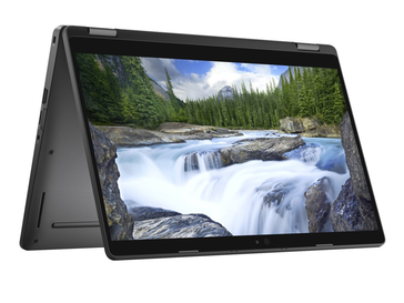 Dell Latitude 5300 2-в-1