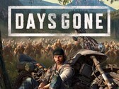 Days Gone. Тестирование от Notebookcheck