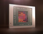 Core i9-12900K силён, сомнений нет, но в этот раз для его победы применили допинг. (Изображение: Intel)