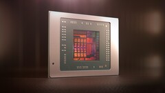 Core i9-12900K силён, сомнений нет, но в этот раз для его победы применили допинг. (Изображение: Intel)