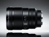Полнокадровый объектив 7Artisans 135 мм f/1,8 теперь доступен также для камер Leica, Panasonic и Sony.