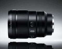 Полнокадровый объектив 7Artisans 135 мм f/1,8 теперь доступен также для камер Leica, Panasonic и Sony.