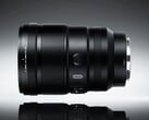 Полнокадровый объектив 7Artisans 135 мм f/1,8 теперь доступен также для камер Leica, Panasonic и Sony.