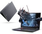 Ноутбук Acer Aspire G 3D 16 отображает настоящие стереоскопические (3D) изображения на своём IPS-дисплее с разрешением 3 840 × 2 400 пикселей и частотой обновления 120 Гц — будь то игры, фильмы или фотографии.