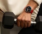 Компания Amazfit выпустила новое обновление для смарт-часов Active 2. (Источник изображения: Amazfit)