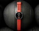 Еще одни новые смарт-часы Amazfit появятся вслед за недавно выпущенным Balance 2 (на фото) в 2025 году. (Источник изображения: Amazfit)