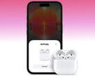 AirPods 4 получат обновление