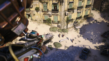 (Источник изображения: Steam)