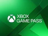 Баннер Xbox Game Pass с новым логотипом
