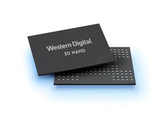 (Изображение: Western Digital)