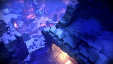 (Источник изображения: Steam)