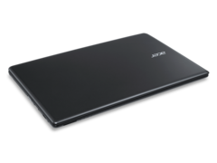 Обзор ноутбука Acer Aspire E1-510P-2671