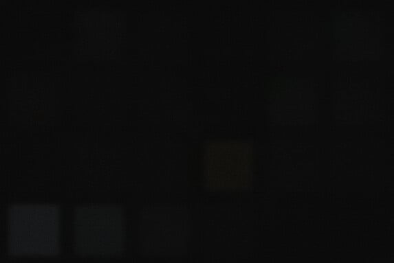 ColorChecker