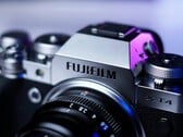 Ожидается, что Fujifilm X-T нового поколения появится на рынке уже совсем скоро.