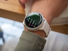 Смарт-часы Garmin vivoactive 6