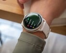 Смарт-часы Garmin vivoactive 6