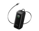 UltraCharge 22K от Belkin.