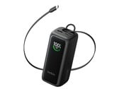 UltraCharge 22K от Belkin.