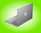 HP пока продаёт HP 200 G2Ri в одном цветовом варианте.