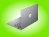 HP пока продаёт HP 200 G2Ri в одном цветовом варианте.