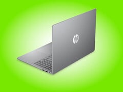 HP пока продаёт HP 200 G2Ri в одном цветовом варианте.