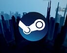 Heart of the Machine доступна в Steam со скидкой 70% до 26 октября по новой исторически низкой цене.
